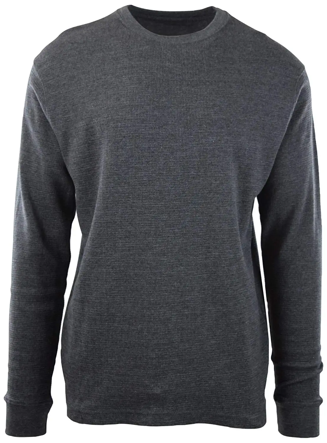 cheap thermal shirts