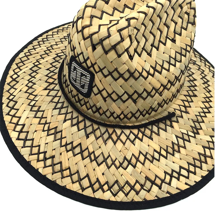 surf fishing hats