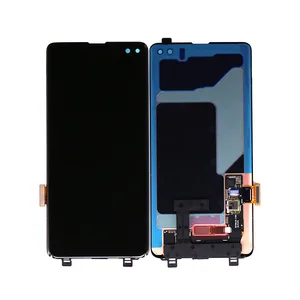 Replacement LCD Display Touch Screen Samsung Galaxy S10 Plus