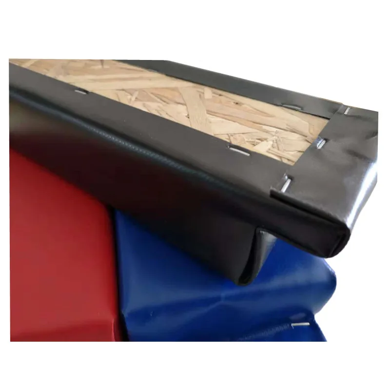 Safety Protection Wall Padding,Foam Wall Padding Buy Safety Wall