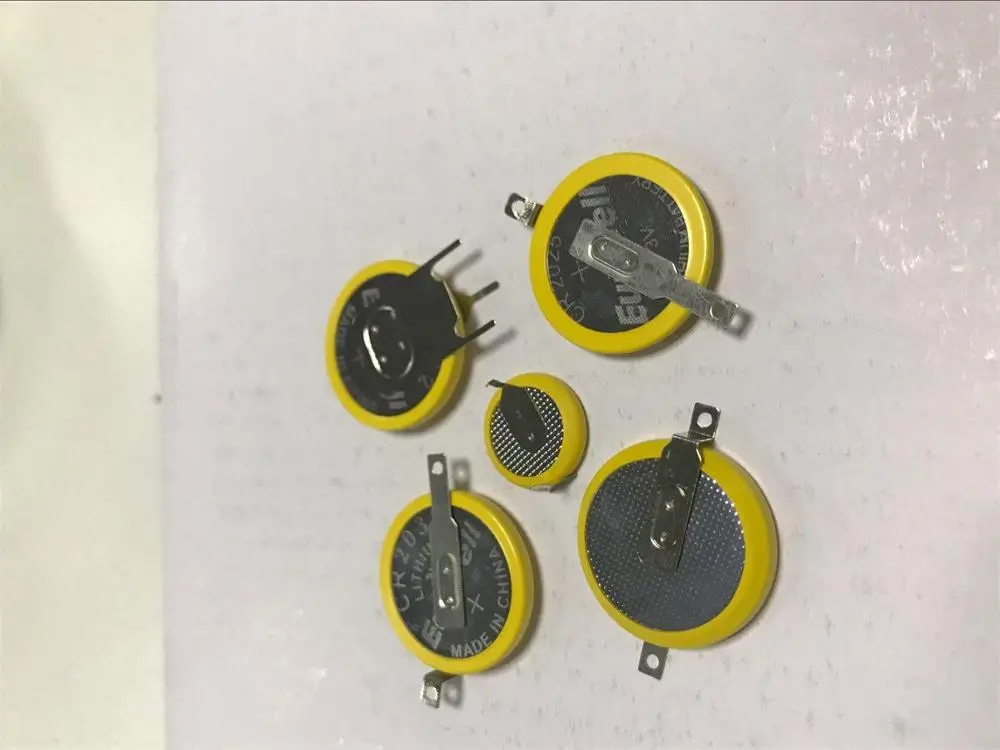 battery tabs_2017.6_1