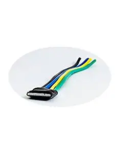 Buy ALPINE RUE-4203 Remote Control For IVA-W200 IVA-W203 IVA-D310 INA