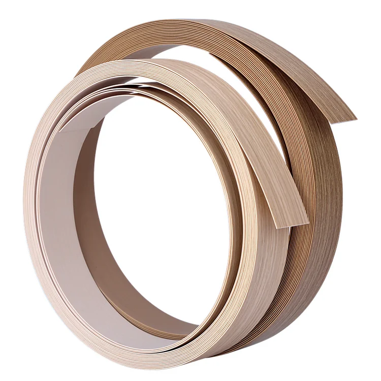nuoran PVC Edge1  (1)