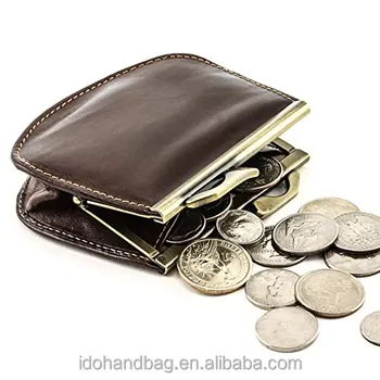 いくつかの 化学 ヘルパー 面白い 財布 Legionpost328 Org