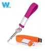 Low Price Hsdpa Evdo Usb Stick Modem Driver