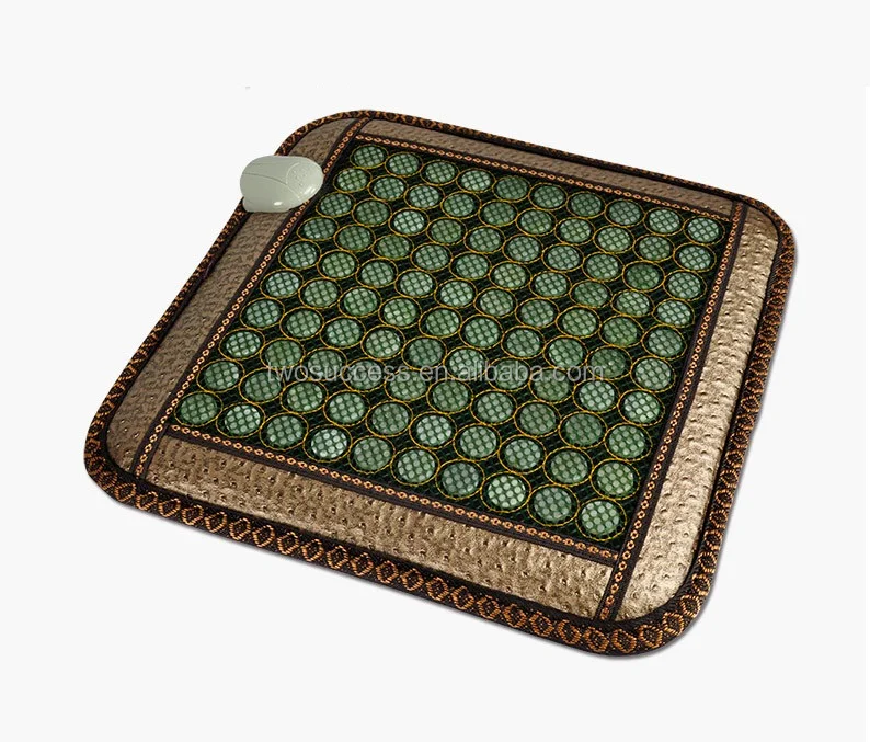  jade cushion (3).jpg