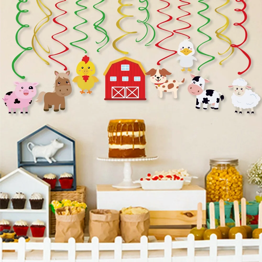 kid-s-birthday-party-decoration-farm-animal-barnyard-theme-party-props