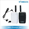 Bluetooth wireless microphones for classroom audio system (Lapel/Collar/Clip on)