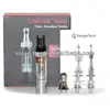 Kanger Unitank mini Clearomizer with changeable coil available in germany & USA