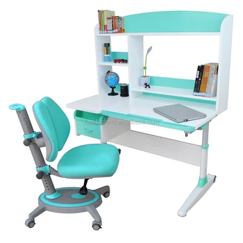 Buy homework table