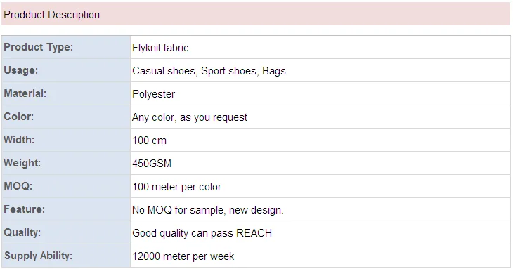 Product description.PNG