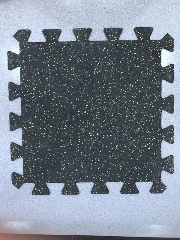 Epdm Rubber Backed Floor Mats Interlocking Tiles Buy Rubber Flooring
