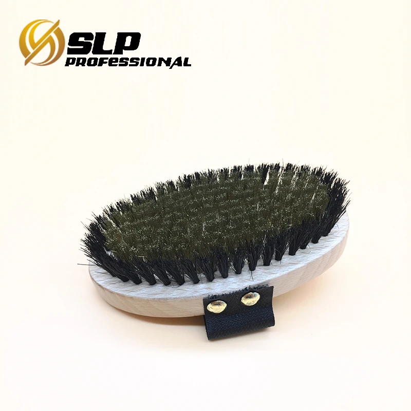 SLP17607.jpg