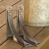 Ci Chair Bracket
