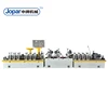 Decorative Tube SS Pipe Making Machine/tube mill