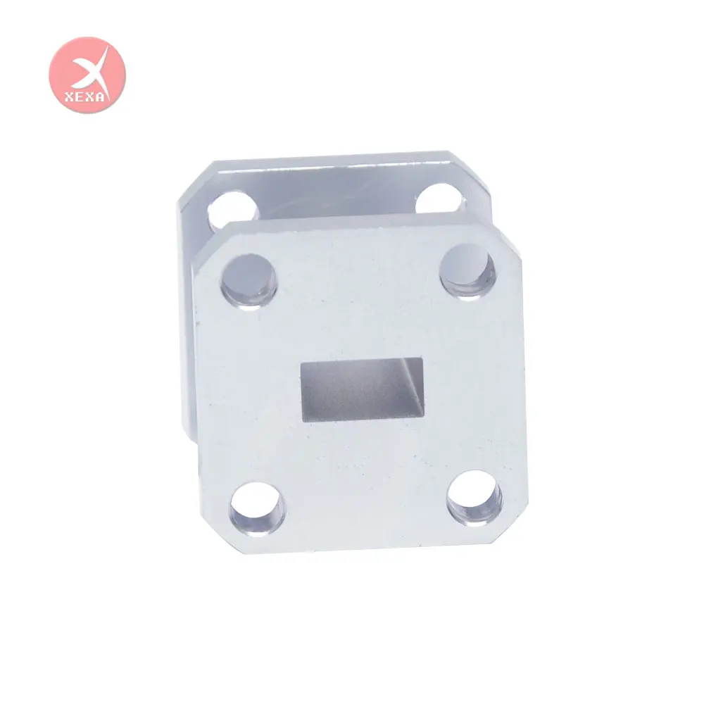 Waveguide rectangular waveguide transition other telecommunications products