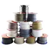 Low price centrifugal water pump seal graphite ptfe braided gland packing