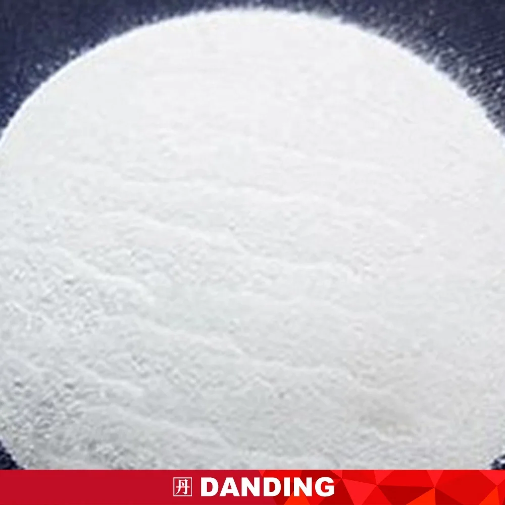 
China dolomite powder and lump for glass industry 