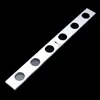 LED window cover glass/LED lens/lamp shade/led lens cover