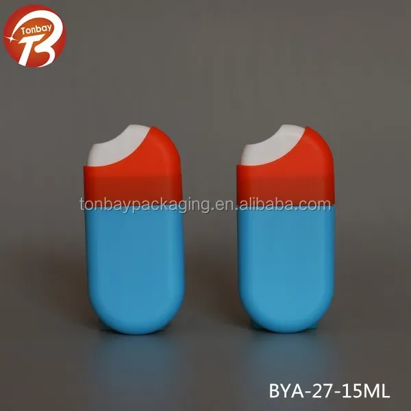 BYA-27-15ML.jpg