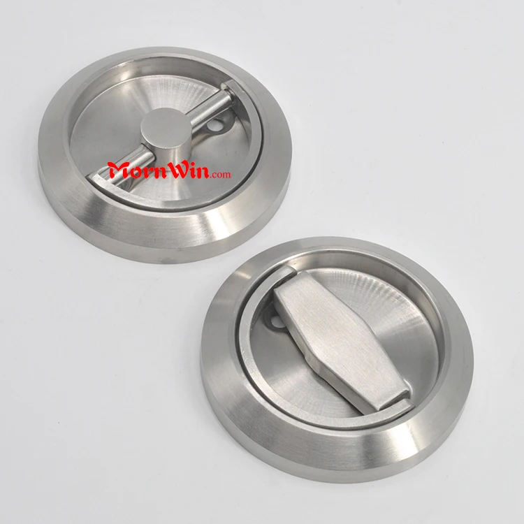 Door Pull Handle Trap Door Handle Trap Door Flush Ring Pull Buy Door