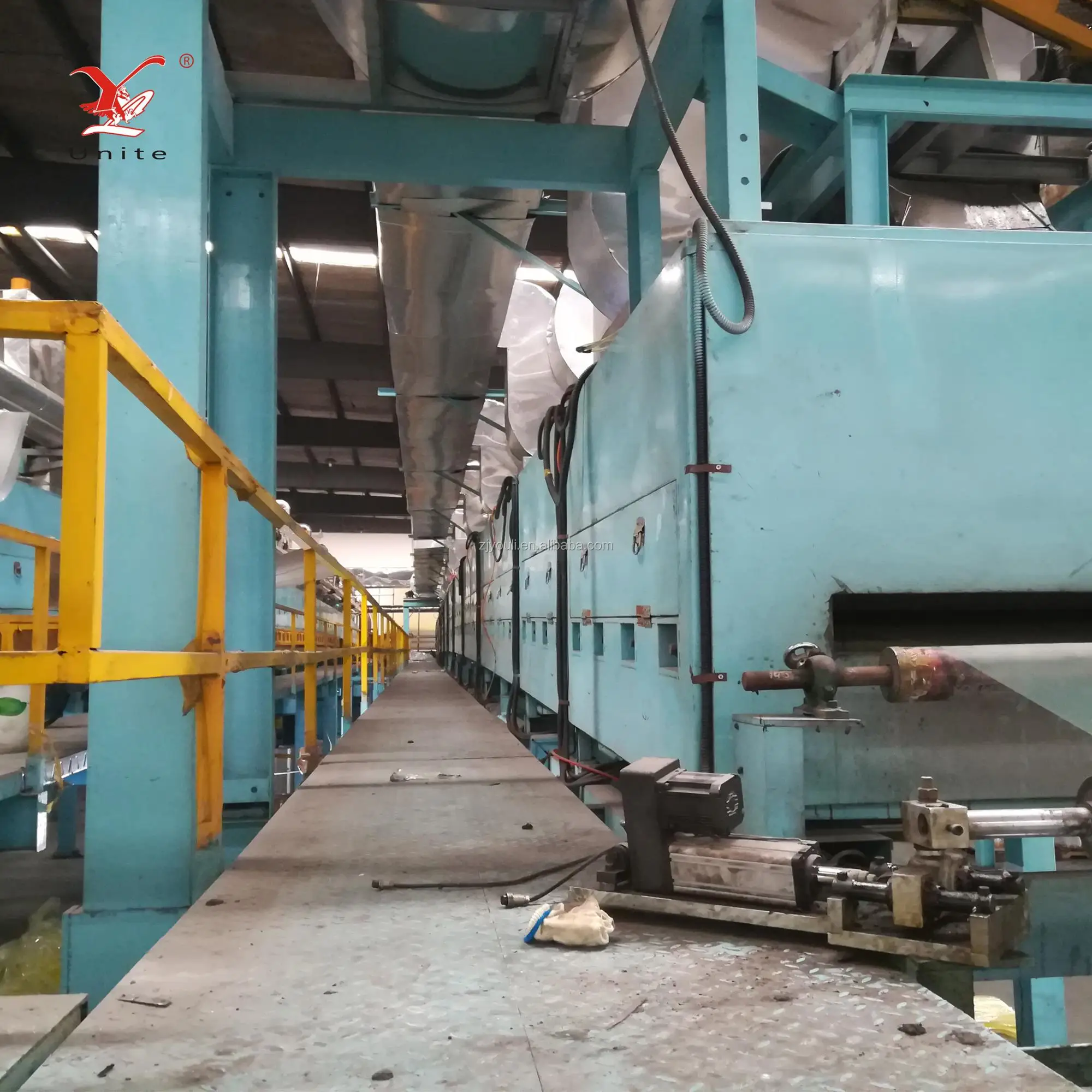 
Masking self adhesive tape ( jumbo roll)(SGS & ISO) 