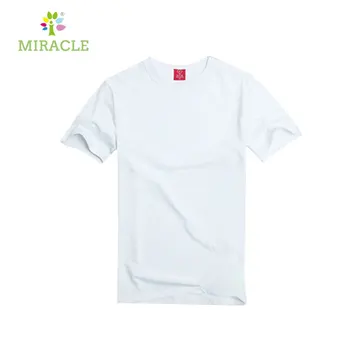 wholesale blank clothing for printing