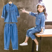 

sale online designer clothing baby girl set baby garments