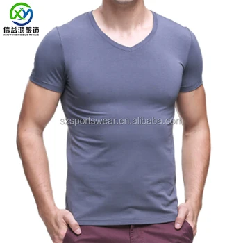 bamboo undershirt