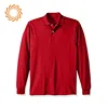 /product-detail/plain-moisture-fashion-volleyball-uniform-design-5xl-polo-shirts-2023298178.html