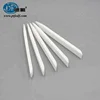 no aging non-adhesive small teflon bone folders