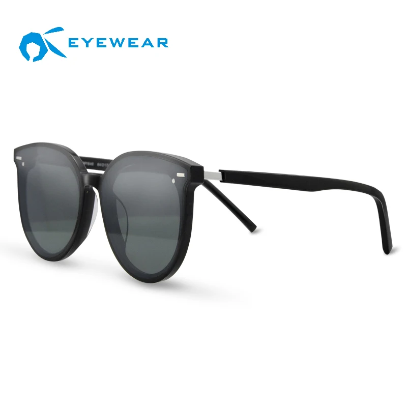 prescription ready sunglasses