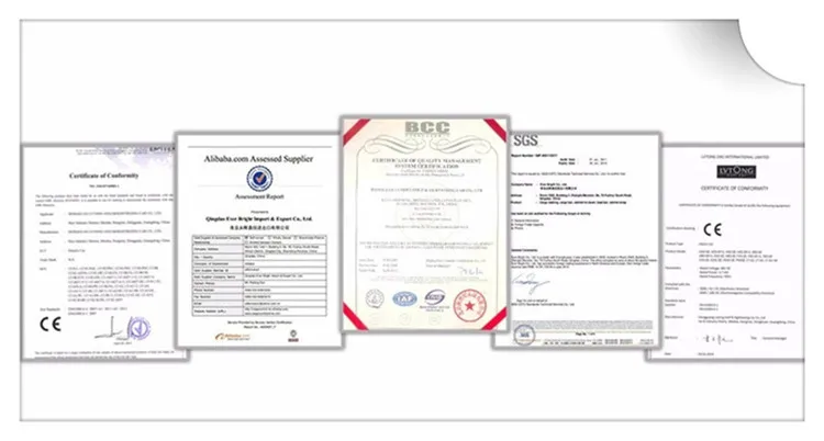 Certificate__.jpg