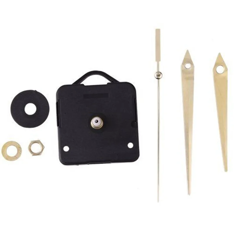 

skp clock part quartz movement m2188