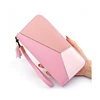 Ladies Wallet Long Purse Phone Card Holder Clutch Large Capacity Purse