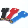 Top design USB flash drive China OEM USB flash drive 2gb/4gb/8gb/16gb