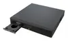 H.264 DVR RM Series Model RM0608(D)