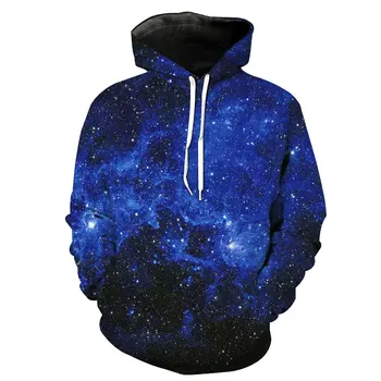 sublimated sweatshirt