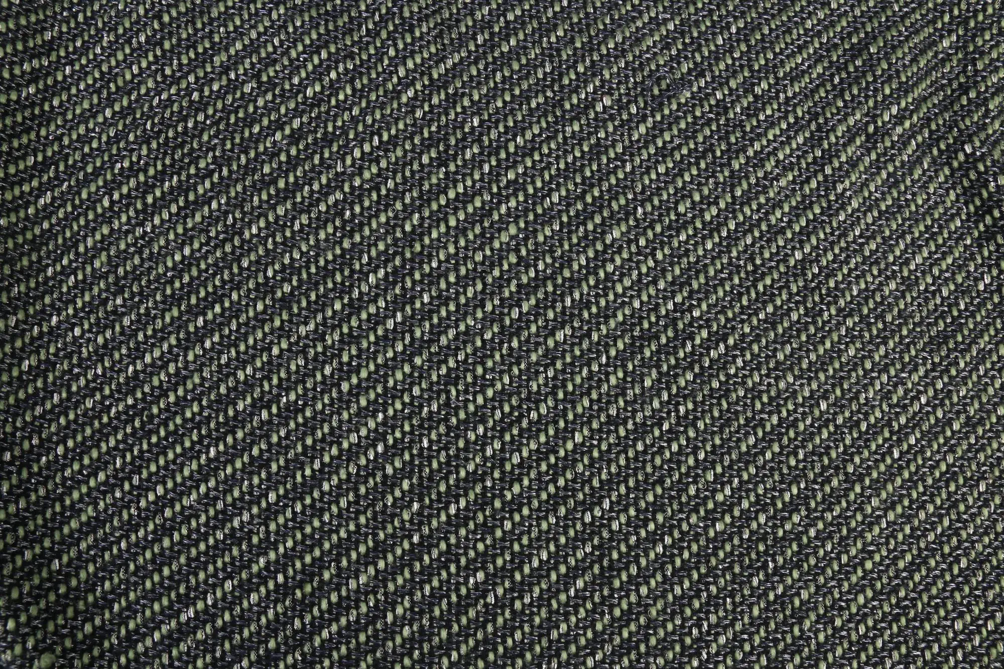 tweed fabric