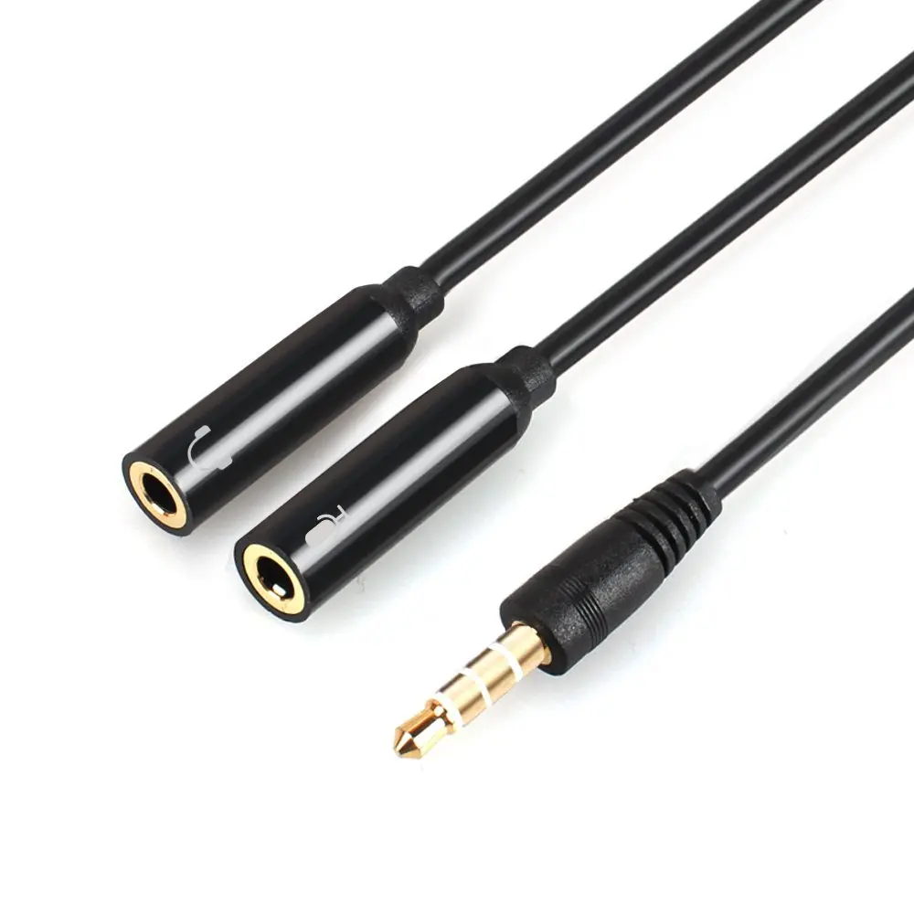 Наушники 3.5 jack. Микрофон Джек 3.5. Разветвитель аудио кабеля 3.5mm Mini Jack 1x2. Mini Jack 3.5 mm с микрофоном. 3.5Mm Microphone Cable.