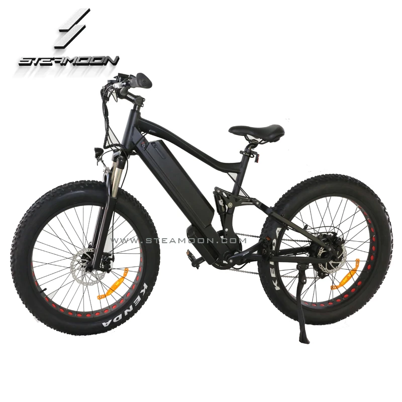 

Top quality younger love 250W/350W/750W/1000W ebike/ebicycle/electrick bike/electric bicycle with rear motor, Sample black, bulk order color can be customized