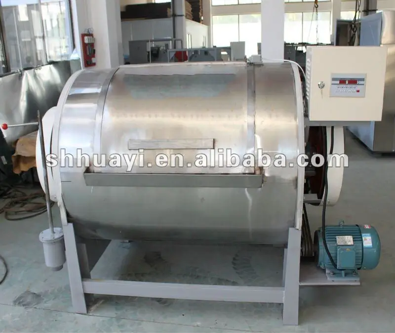 Lavadora Horizontal Industrial Totalmente Automatica 100kg A La Venta Buy Lavadora De Ropa Lavadora Horizontal Lavadora Automatica Product On Alibaba Com