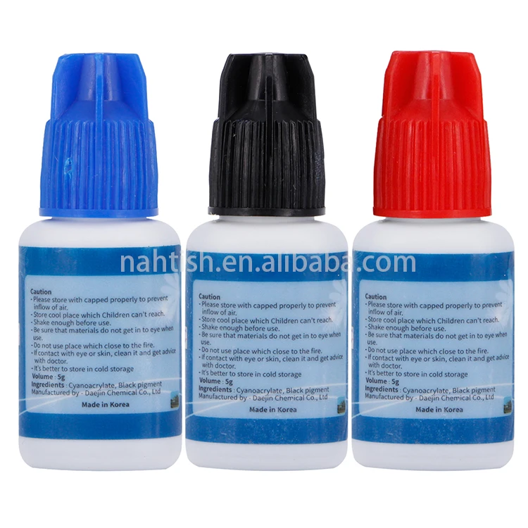 red,blue,black back side.jpg