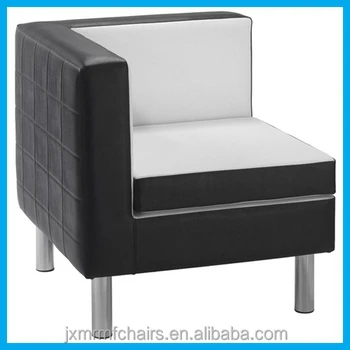 Beauty Waiting Sofa Chair For Sale Salon Waiting Area Chairs For