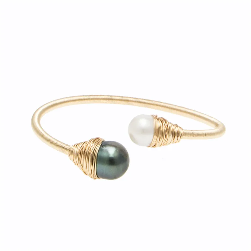 pearl bracelet price