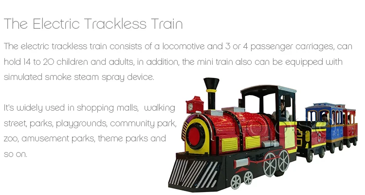 the electric train 001.jpg