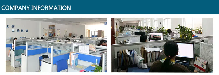 company.jpg
