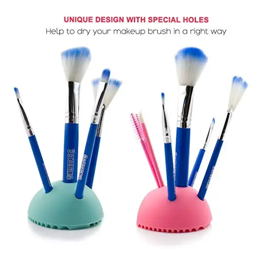 silicone brush holder_3.jpg