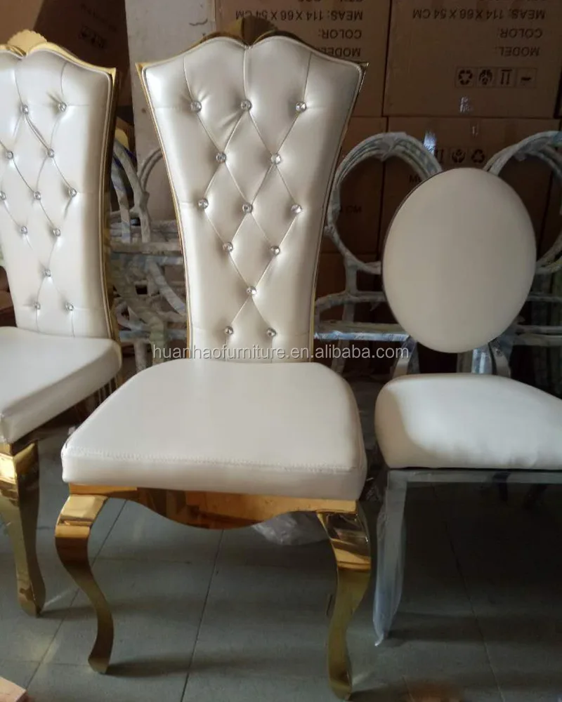 Restaurant Dining Room Chair Restaurant Dining Room Chair Suppliers