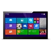 Android 4.4.2 14 inch auto play video ad display media player